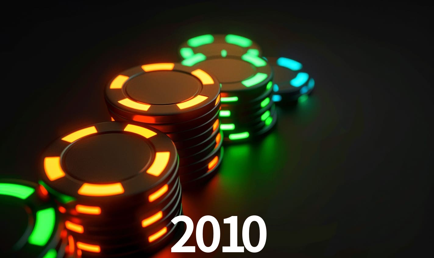 2010
