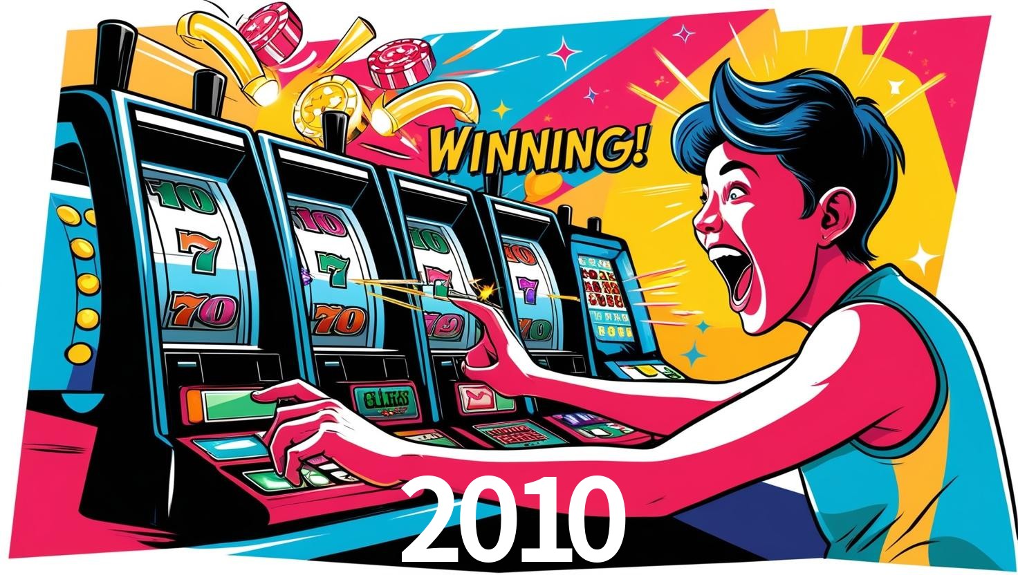 2010
